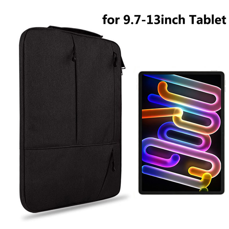 Laptop Accessories Ideas - Custodia per Laptop Lenovo Xiaoxin Pad