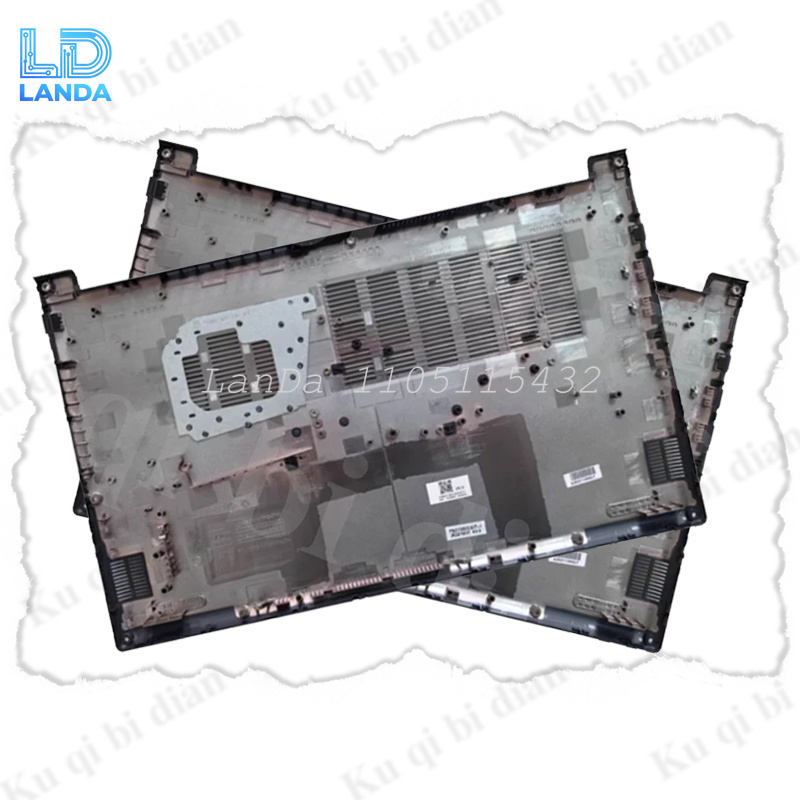 Laptop Accessories For Asus Vivobook - NUOVA custodia per laptop per ASUS