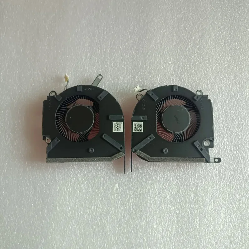 Laptop Accessories Gadgets - Nuovo per HP OMEN 16-K 16-N