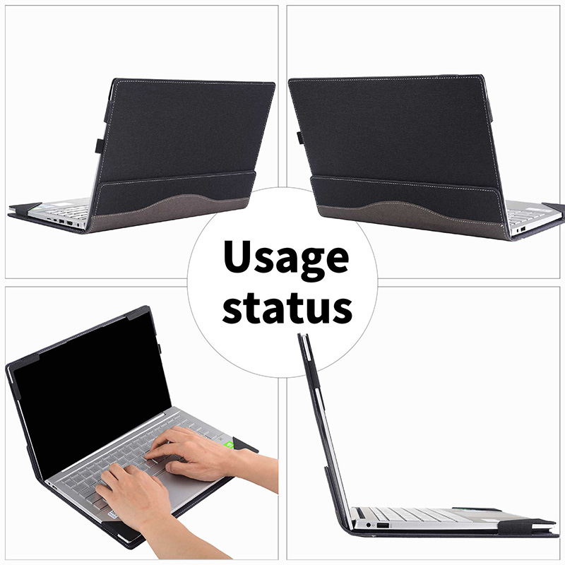 Xiaomi Laptop Accessories - Custodia per laptop per Xiaomi Redmi