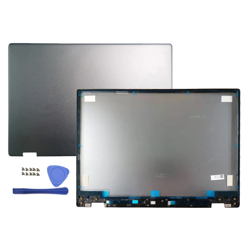 Laptop Accessories For Asus Vivobook - Per Asus VivoBook Flip 14 TP412
