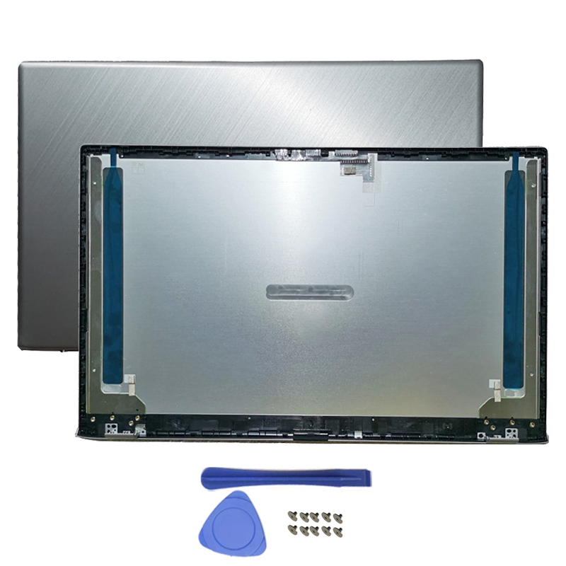 Laptop Accessories For Asus Vivobook - Coperchio posteriore LCD per notebook Asus