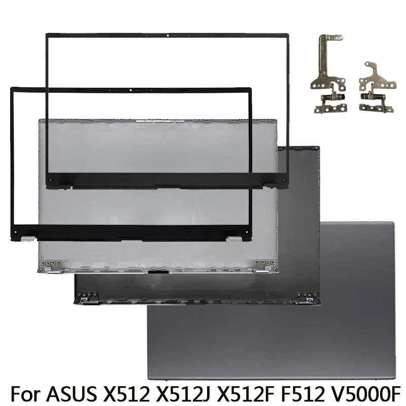 Laptop Accessories For Asus Vivobook - Per ASUS X512 X512J X512F F512