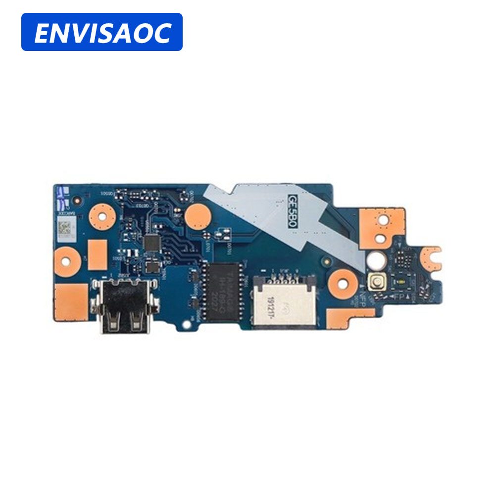 Laptop Accessories Gadgets - Per Lenovo ThinkPad E15 Gen 2