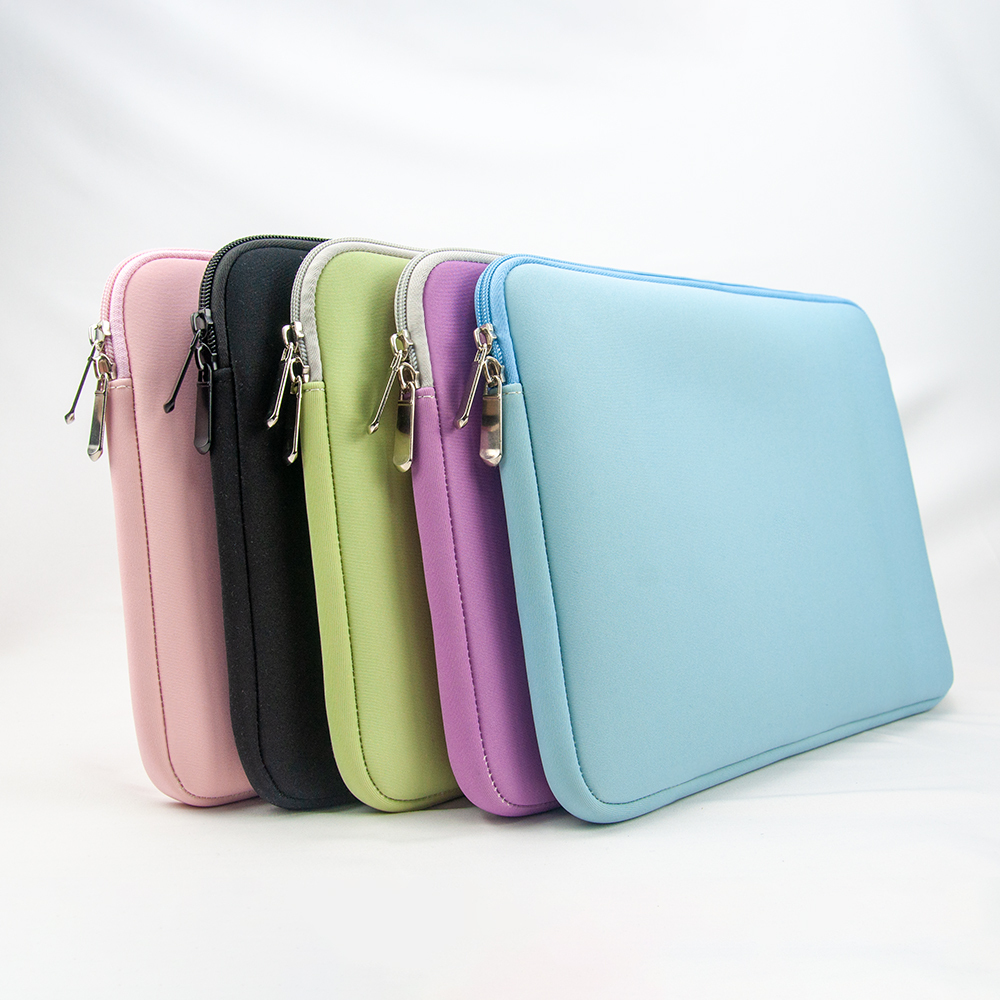 Xiaomi Laptop Accessories - Custodia per laptop Custodia per computer
