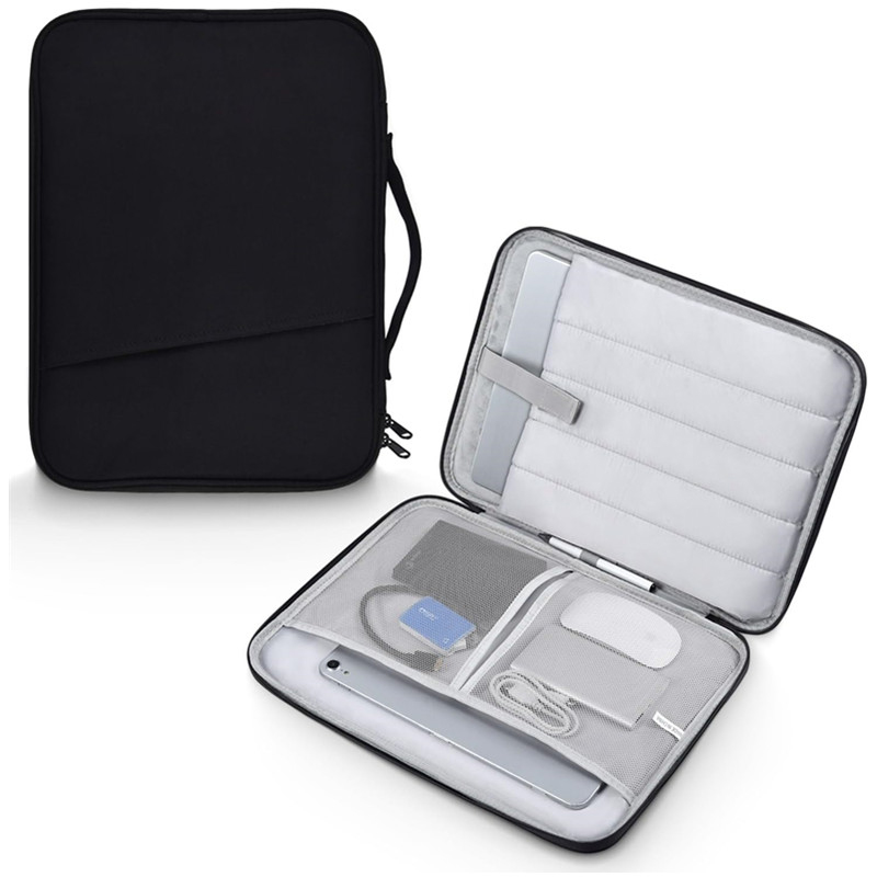 Apple Accessories Laptop - Borsa Impermeabile e Antiurto per Laptop