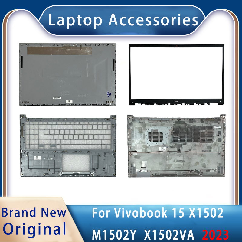Laptop Accessories For Asus Vivobook - Nuovo per Asus Vivobook 15 X1502
