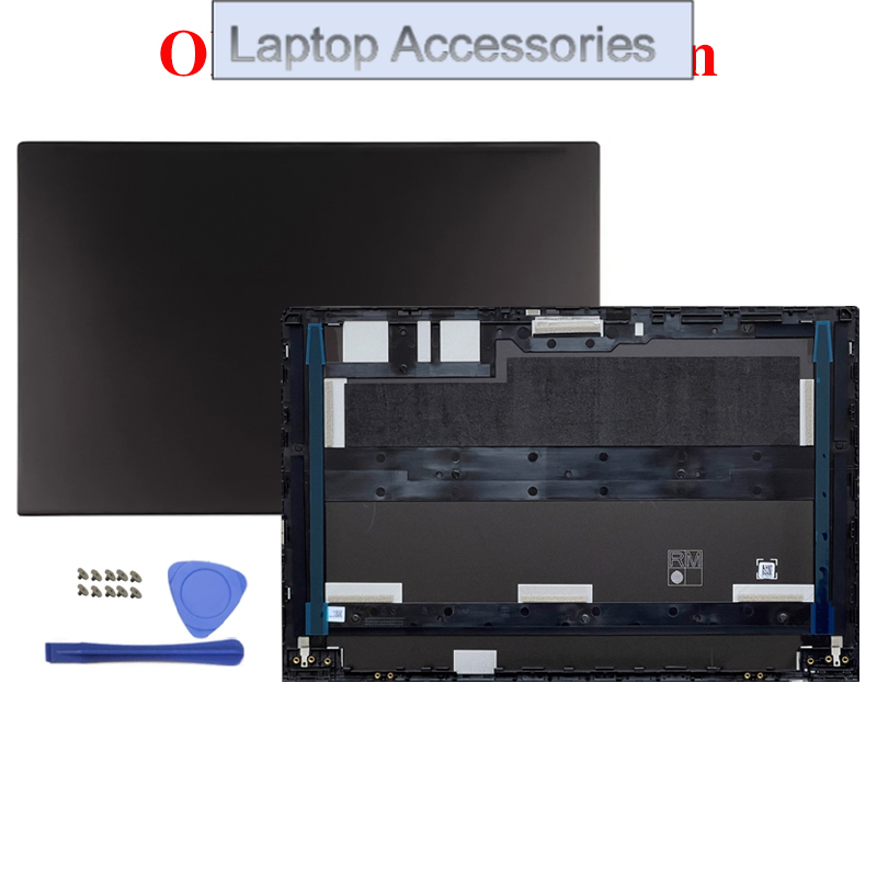 Laptop Accessories For Asus Vivobook - Per ASUS VivoBook X521 FL X513E