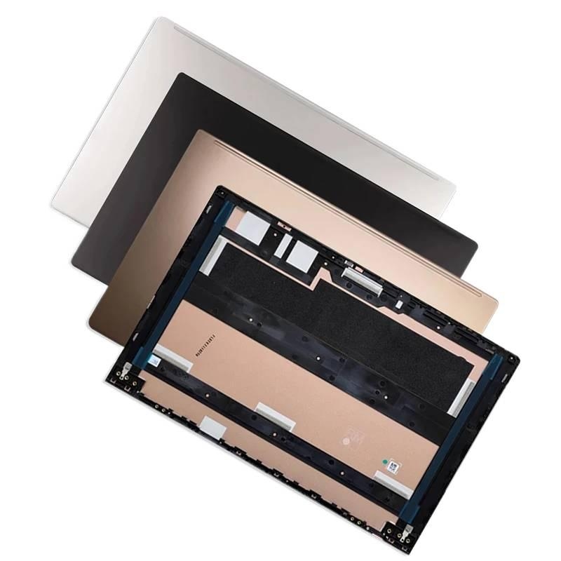 Laptop Accessories For Asus Vivobook - Cover Posteriore LCD di Ricambio per