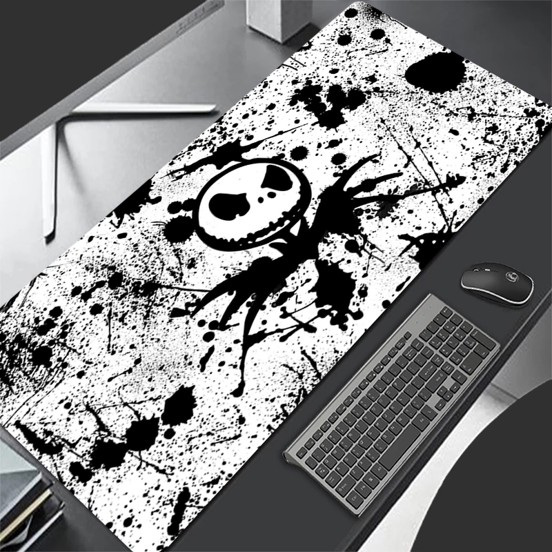 Laptop Accessories Gadgets - Tappetino per mouse Gamer Computer portatile