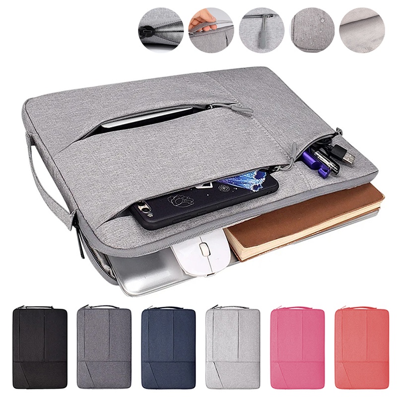 Apple Accessories Laptop - Custodia per laptop 12 13 14
