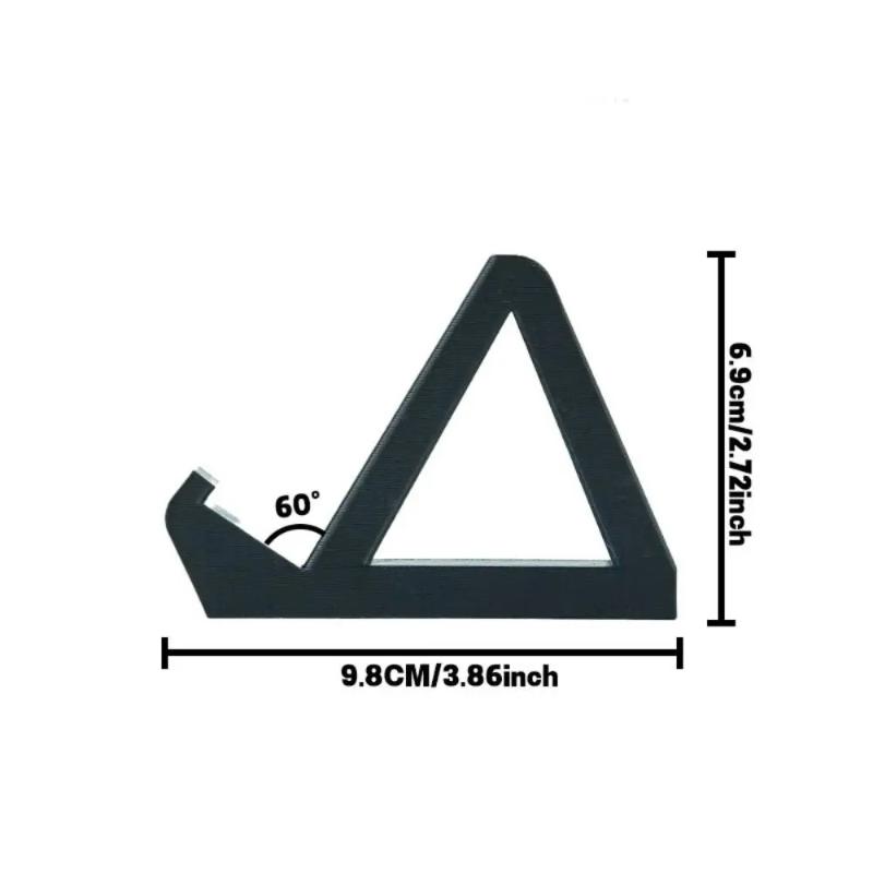 Laptop Accessories And Gadgets - Supporto Espositore per Tastiera Meccanica in