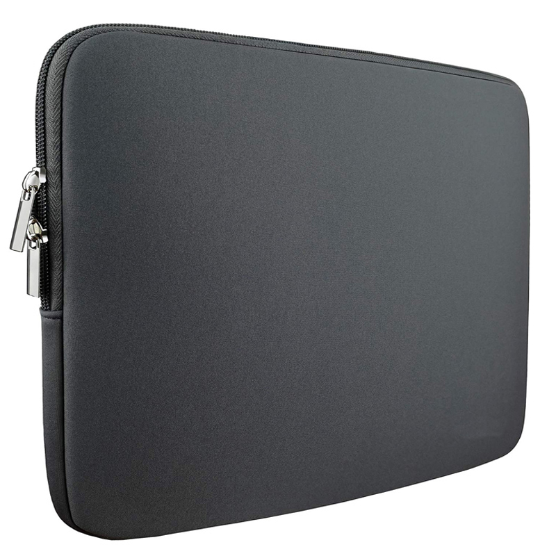 Xiaomi Laptop Accessories - Borsa per laptop per Xiaomi Lenovo