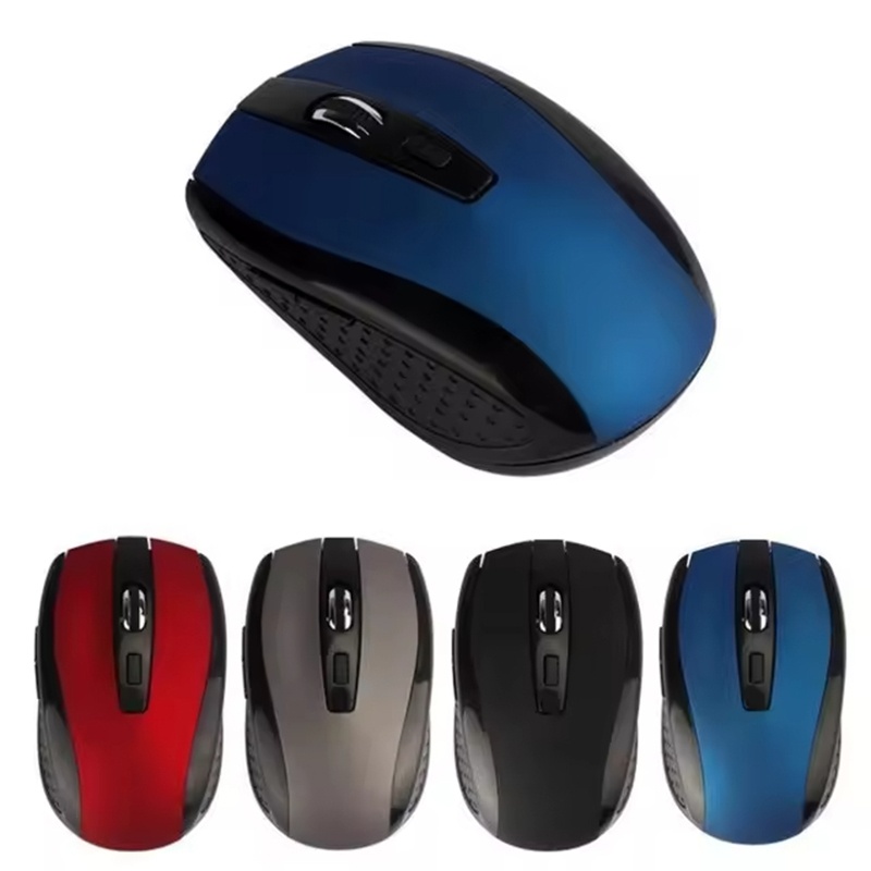 Laptop Accessories Gadgets - Mouse Bluetooth senza fili, mouse ottico