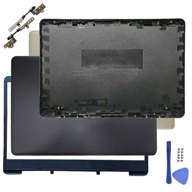 Laptop Accessories For Asus Vivobook - NUOVI Accessori per Laptop: Cover Posteriore