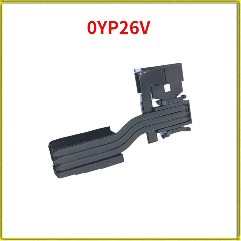 Laptop Accessories Youtube - Tubo in rame del radiatore originale