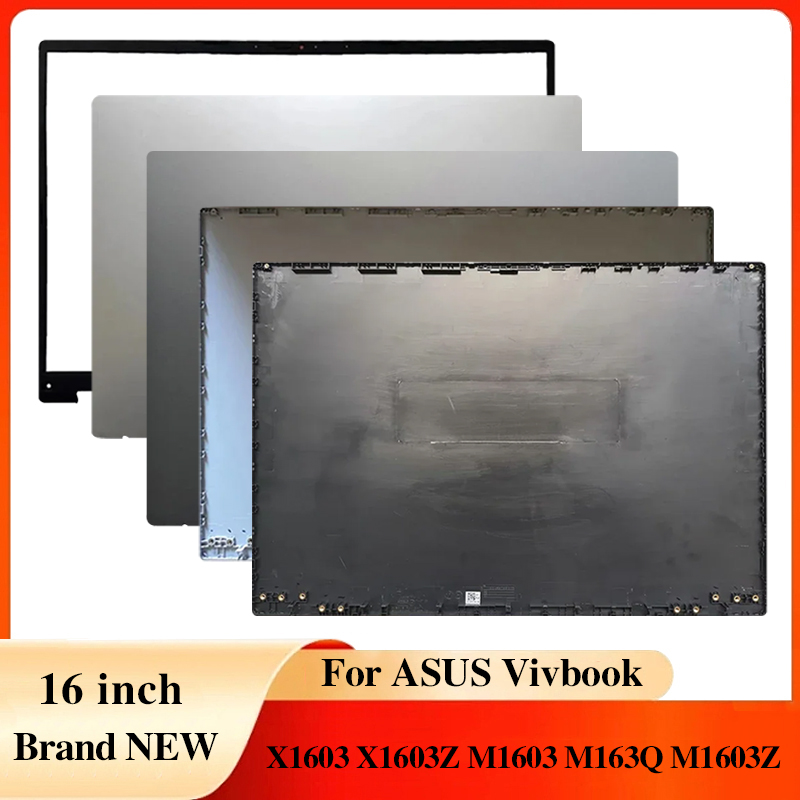 Laptop Accessories For Asus Vivobook - Per ASUS Vivobook Notebook X1603 X1603Z