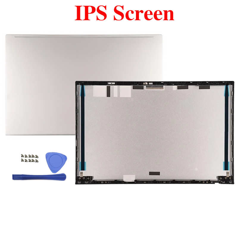Laptop Accessories For Asus Vivobook - Custodia per laptop Schermo per notebook
