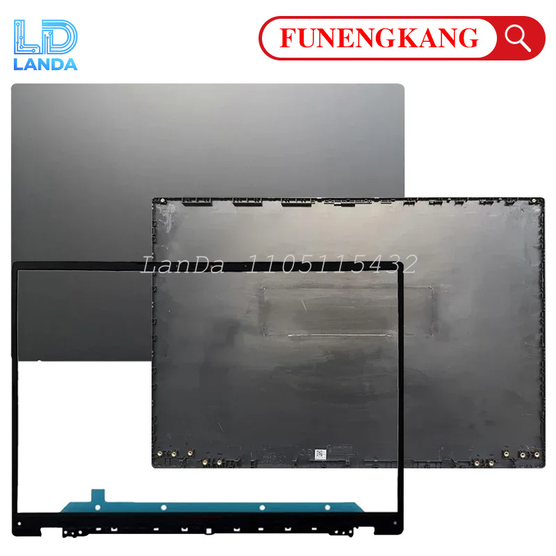 Laptop Accessories For Asus Vivobook - NUOVA Cover per Laptop ASUS Vivobook