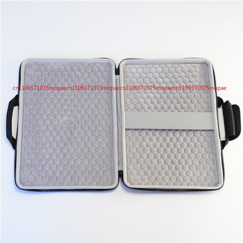 Laptop Accessories Kit Bag - Custodia per laptop Custodia per trasporto