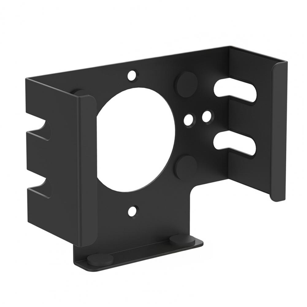 Laptop Accessories Gadgets - Supporto compatto per computer desktop, mini
