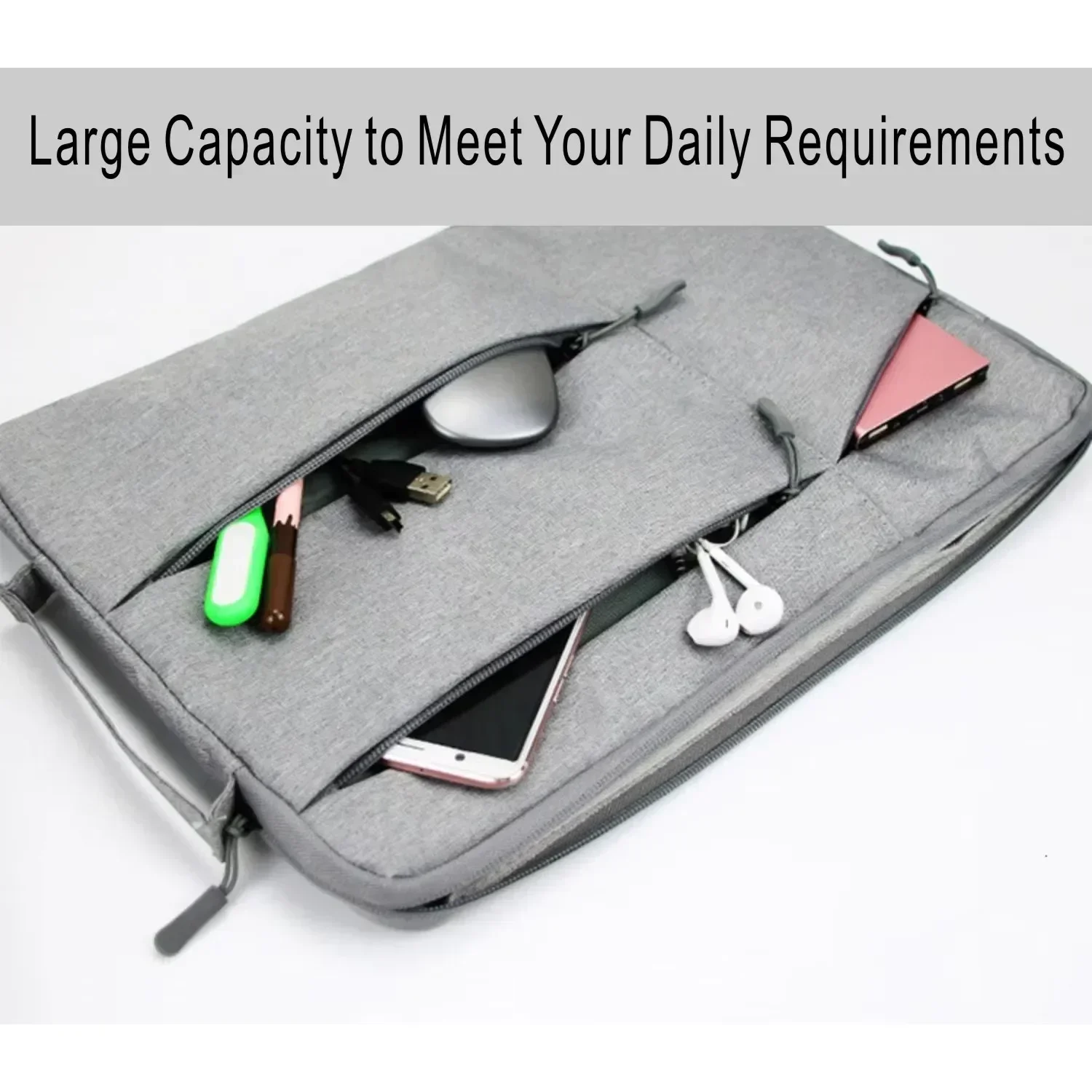 Custodia per Laptop Lenovo Xia - Laptop Accessories Ideas recensione e prezzo