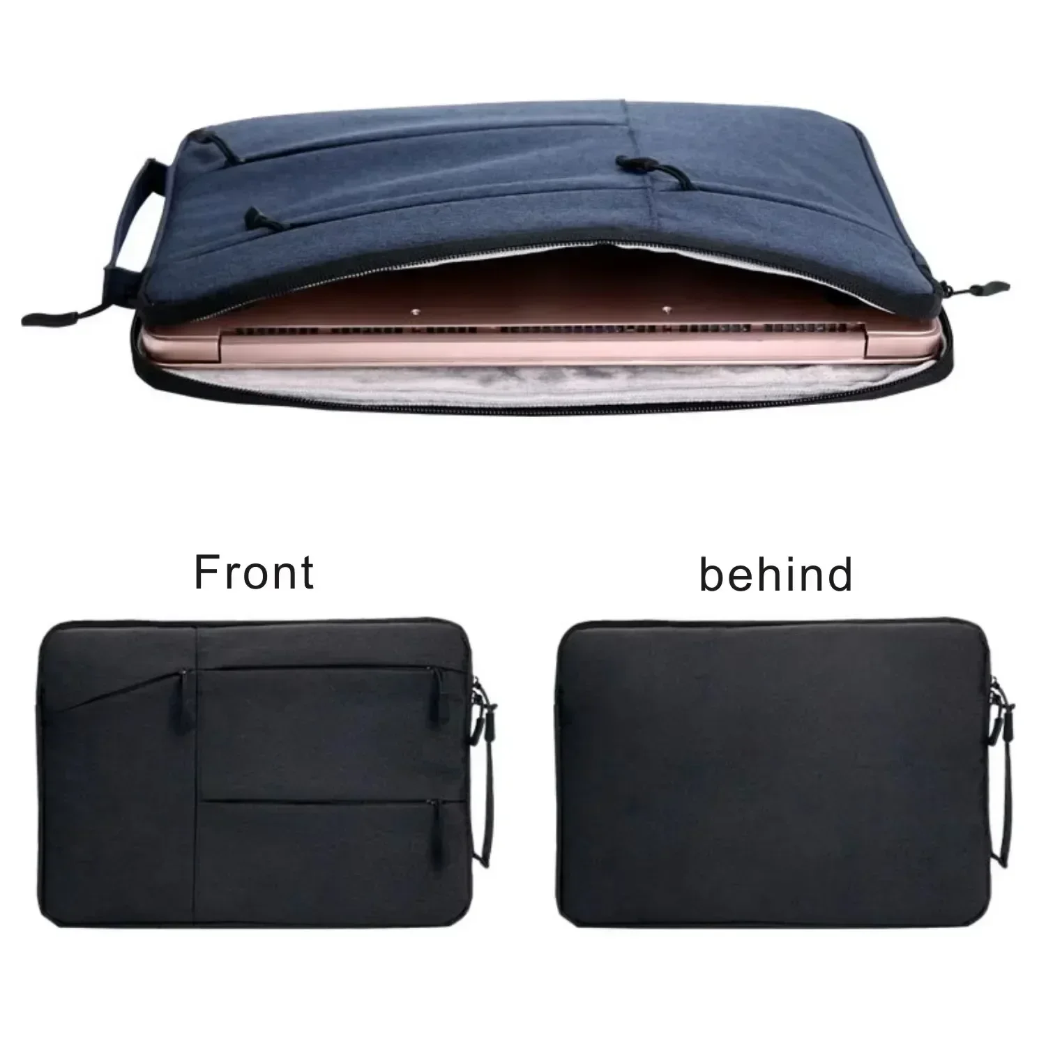 Custodia per Laptop Lenovo Xia - Laptop Accessories Ideas recensione e prezzo