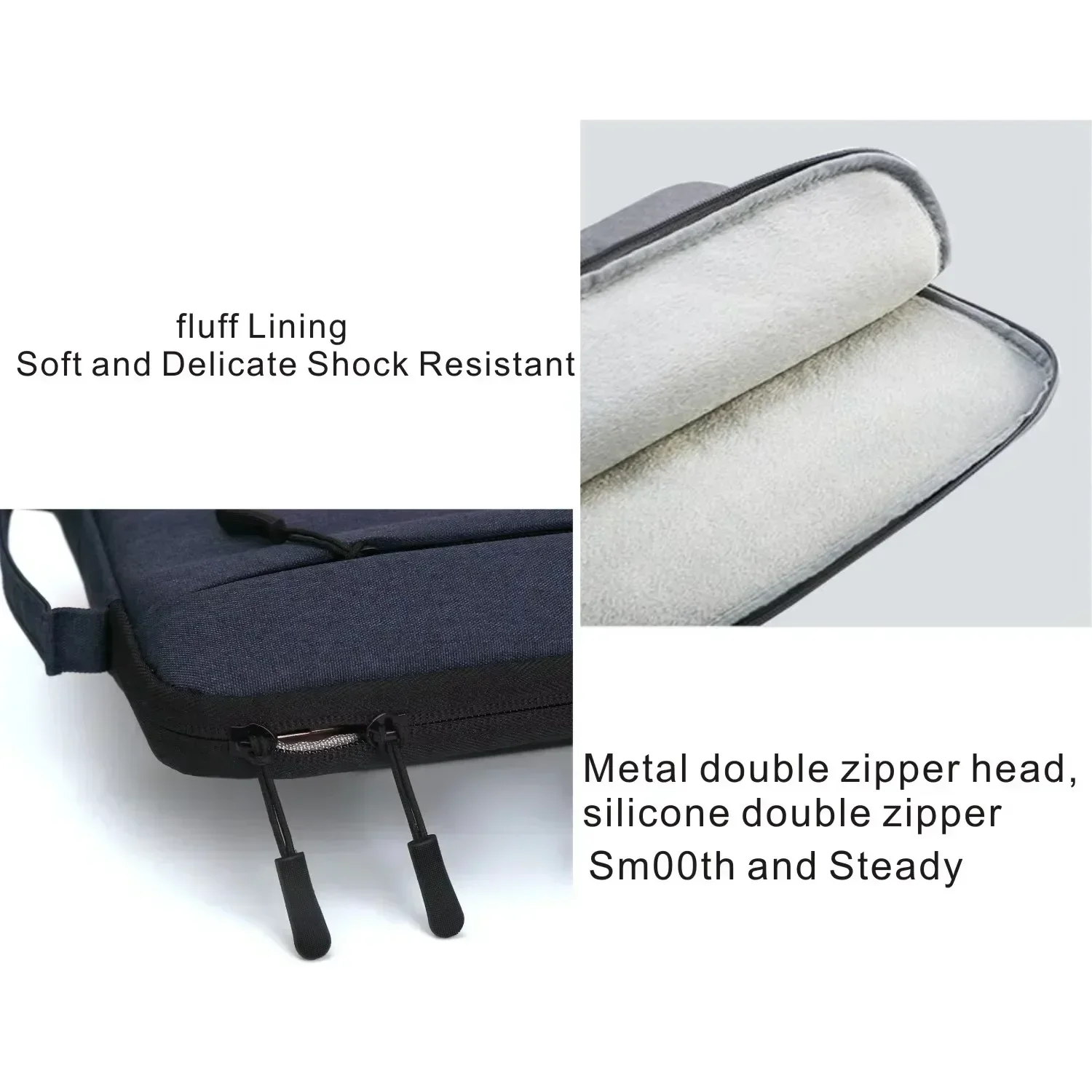 Custodia per Laptop Lenovo Xia - Laptop Accessories Ideas recensione e prezzo