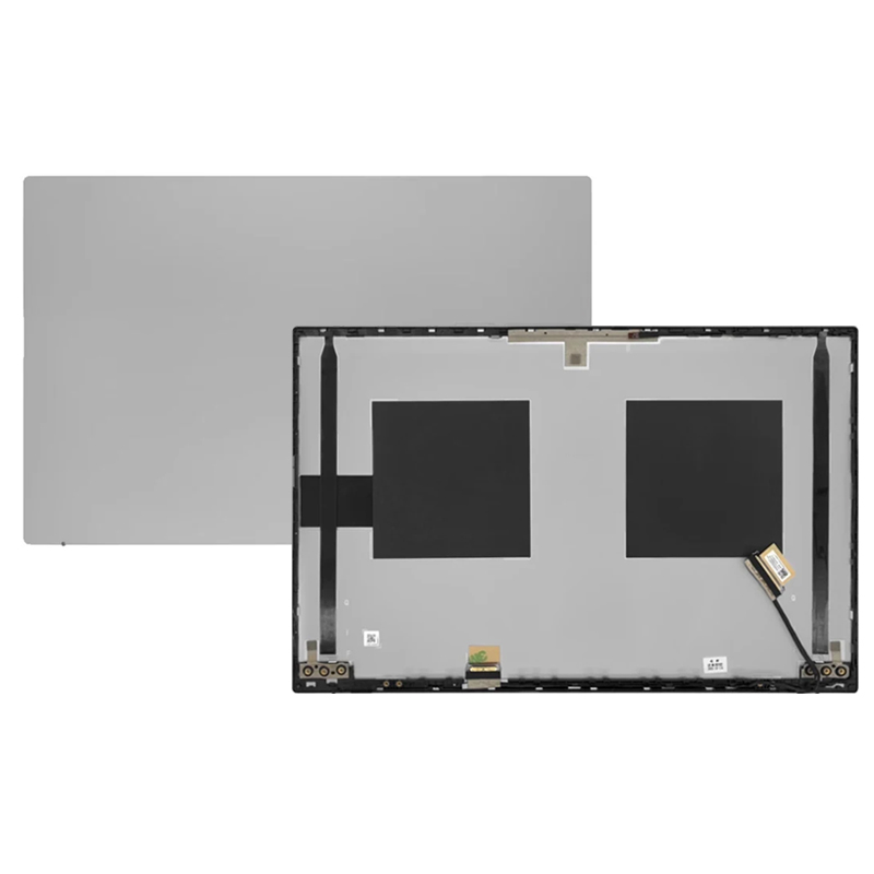 Cover posteriore LCD, cornice  - Laptop Accessories For Asus Vivobook recensione e prezzo