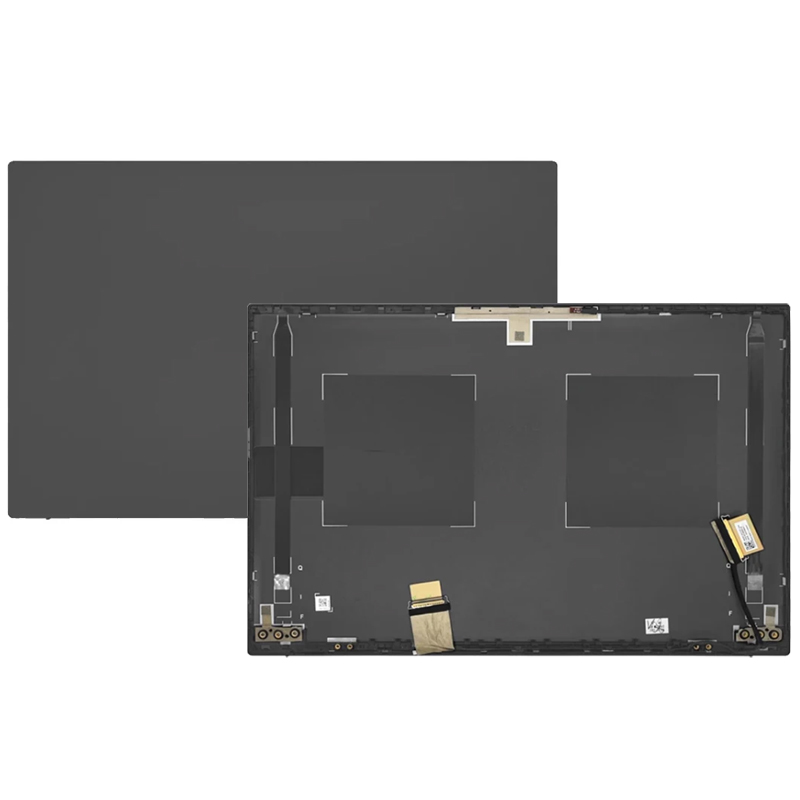 Cover posteriore LCD, cornice  - Laptop Accessories For Asus Vivobook recensione e prezzo