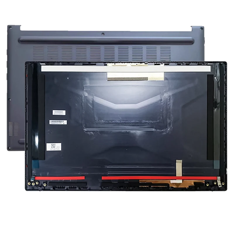 NUOVA custodia per laptop per  - Laptop Accessories For Asus Vivobook recensione e prezzo