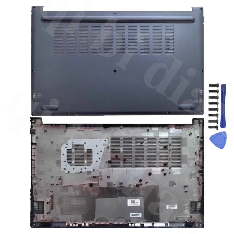 NUOVA custodia per laptop per  - Laptop Accessories For Asus Vivobook recensione e prezzo