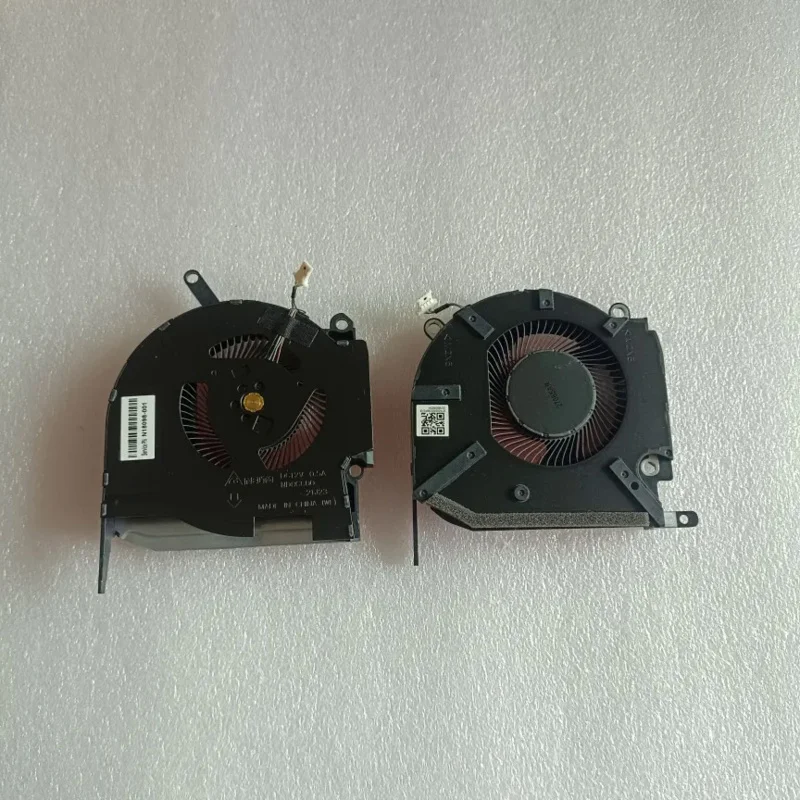 Nuovo per HP OMEN 16-K 16-N OM - Laptop Accessories Gadgets recensione e prezzo