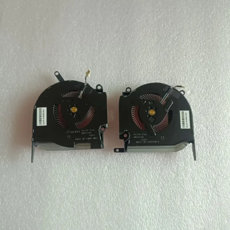 Nuovo per HP OMEN 16-K 16-N OM - Laptop Accessories Gadgets recensione e prezzo