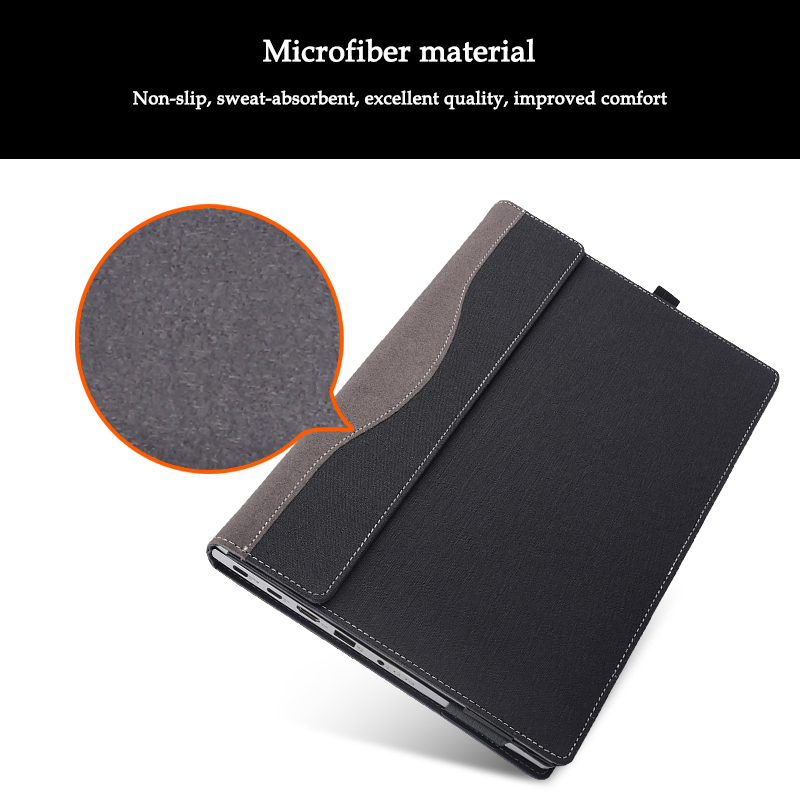 Custodia per laptop per Xiaomi - Xiaomi Laptop Accessories recensione e prezzo