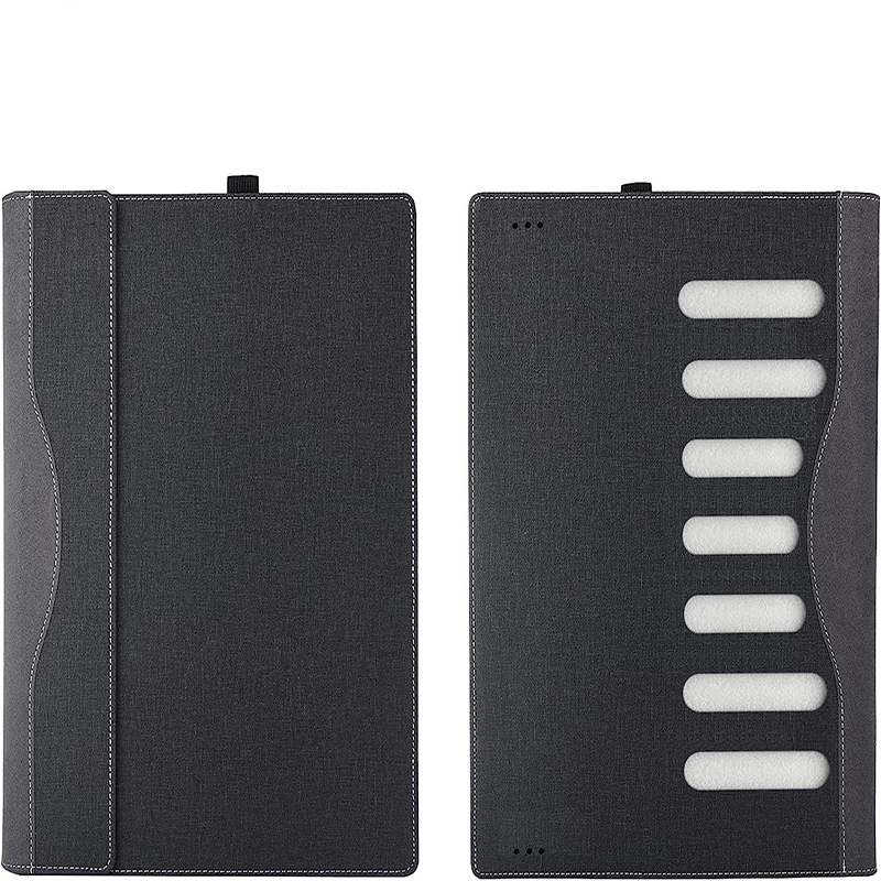 Custodia per laptop per Xiaomi - Xiaomi Laptop Accessories recensione e prezzo