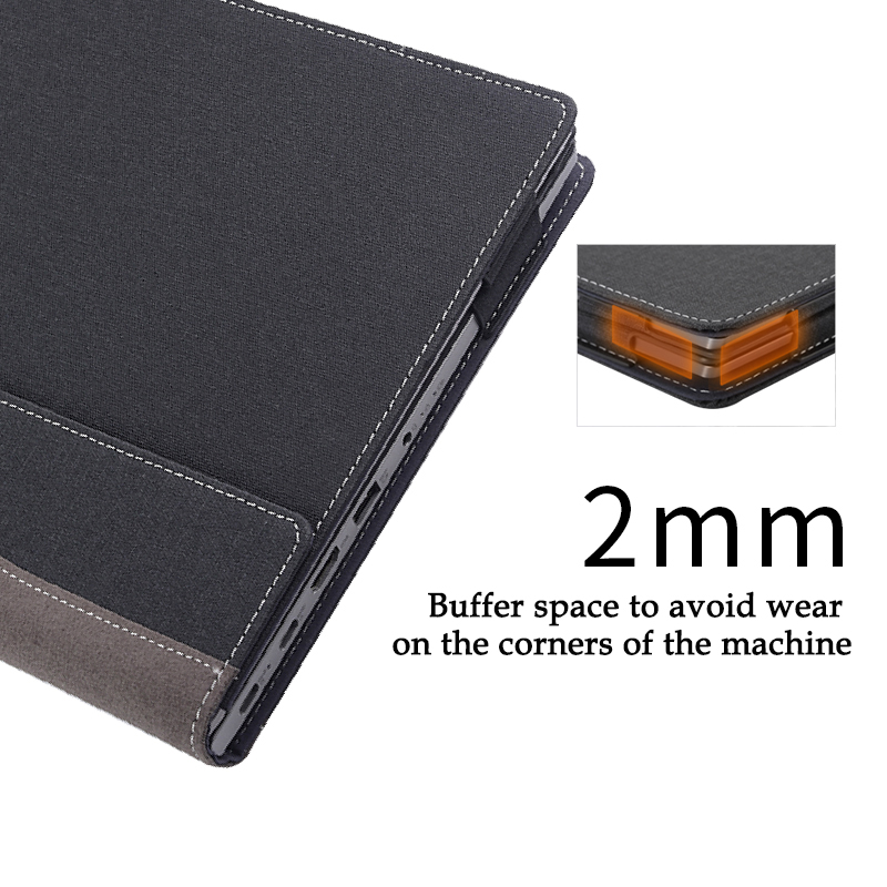 Custodia per laptop per Xiaomi - Xiaomi Laptop Accessories recensione e prezzo