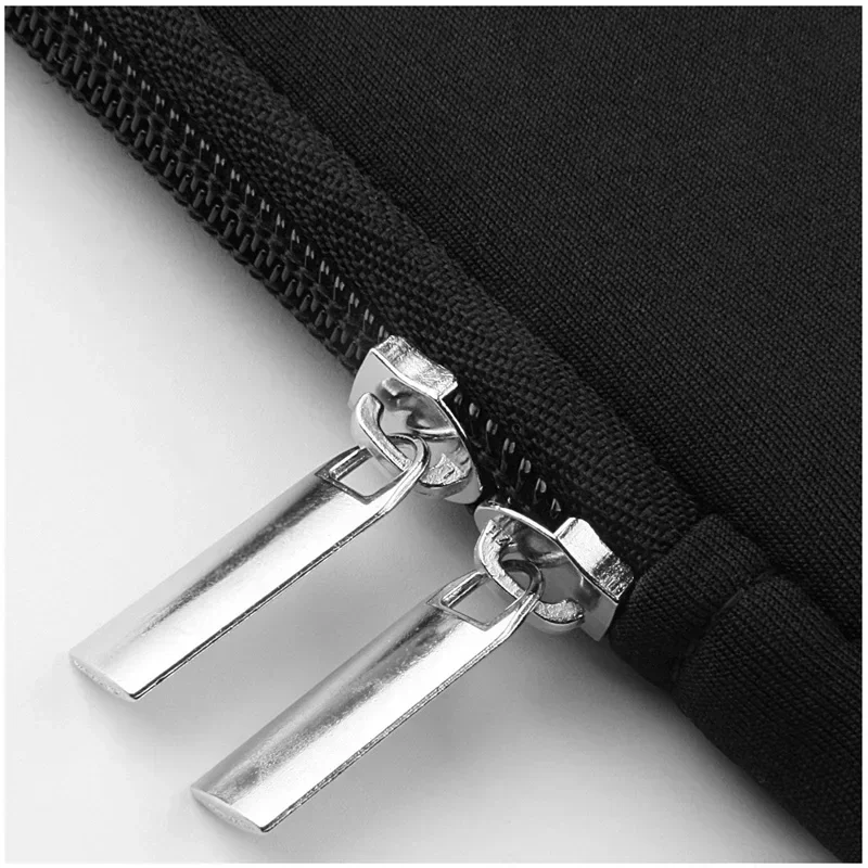 Custodia morbida per Laptop di - Laptop Accessories And Gadgets recensione e prezzo