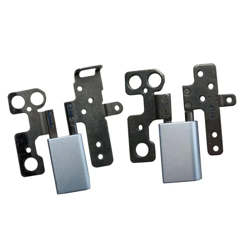 Per Asus VivoBook Flip 14 TP41 - Laptop Accessories For Asus Vivobook recensione e prezzo