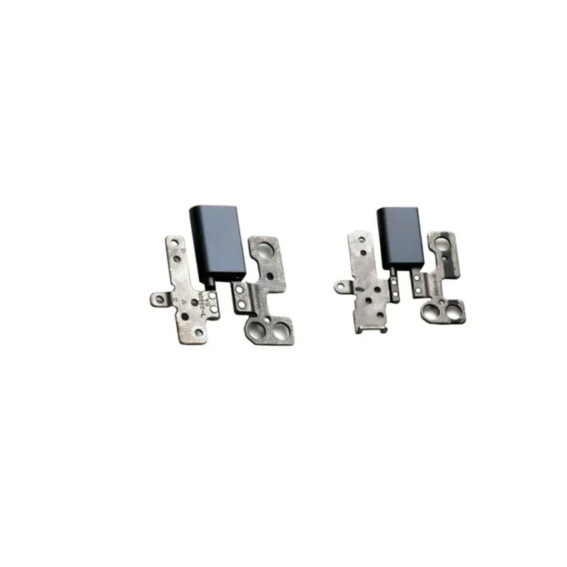 Per Asus VivoBook Flip 14 TP41 - Laptop Accessories For Asus Vivobook recensione e prezzo