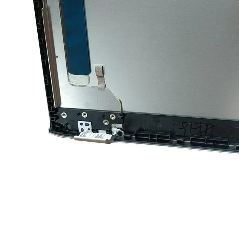 Coperchio posteriore LCD per n - Laptop Accessories For Asus Vivobook recensione e prezzo