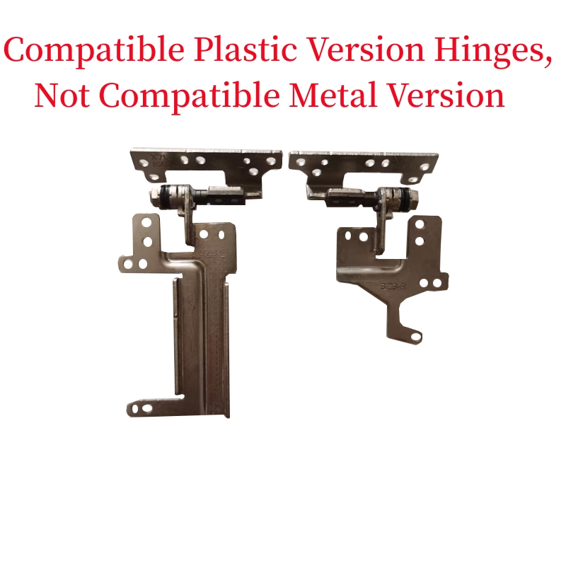 Coperchio posteriore LCD per n - Laptop Accessories For Asus Vivobook recensione e prezzo