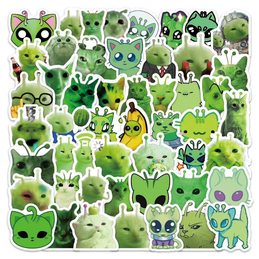 100 Pezzi di Adesivi Emoji Div - Laptop Accessories Toys recensione e prezzo