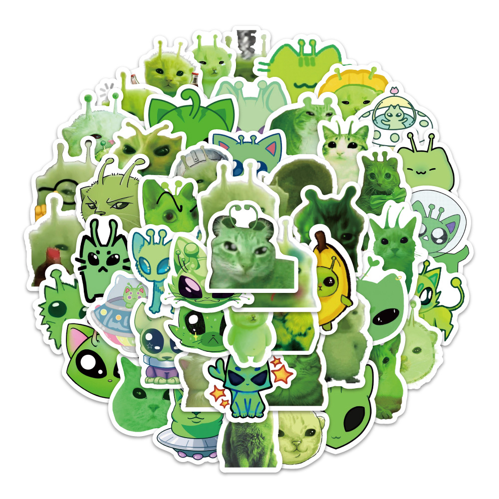100 Pezzi di Adesivi Emoji Div - Laptop Accessories Toys recensione e prezzo
