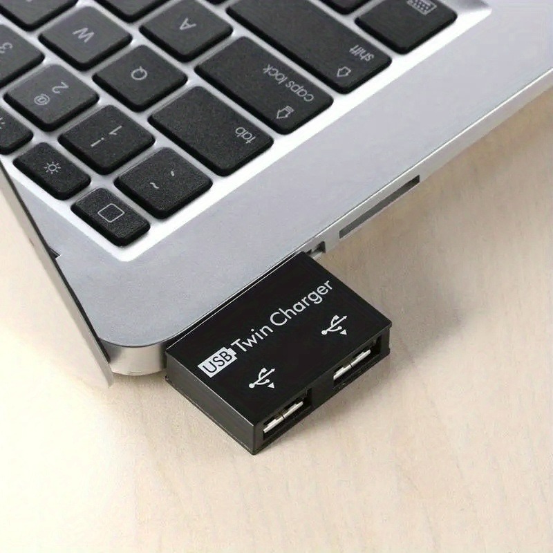 Convertitore adattatore hub US - Laptop Accessories And Gadgets recensione e prezzo
