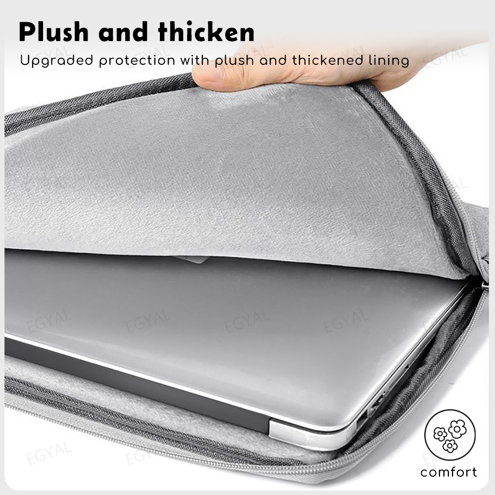 Custodia per laptop 13 pollici - Xiaomi Laptop Accessories recensione e prezzo