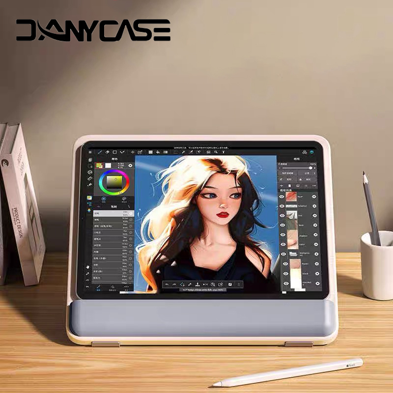 Supporto per Tablet e iPad, Co - Xiaomi Laptop Accessories recensione e prezzo