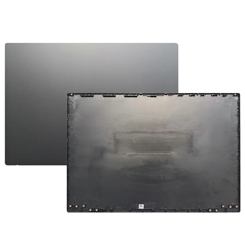 Per ASUS Vivobook Notebook X16 - Laptop Accessories For Asus Vivobook recensione e prezzo