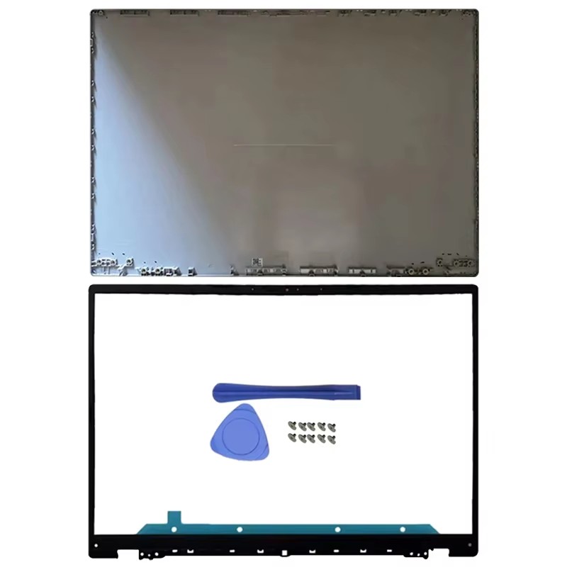 Per ASUS Vivobook Notebook X16 - Laptop Accessories For Asus Vivobook recensione e prezzo