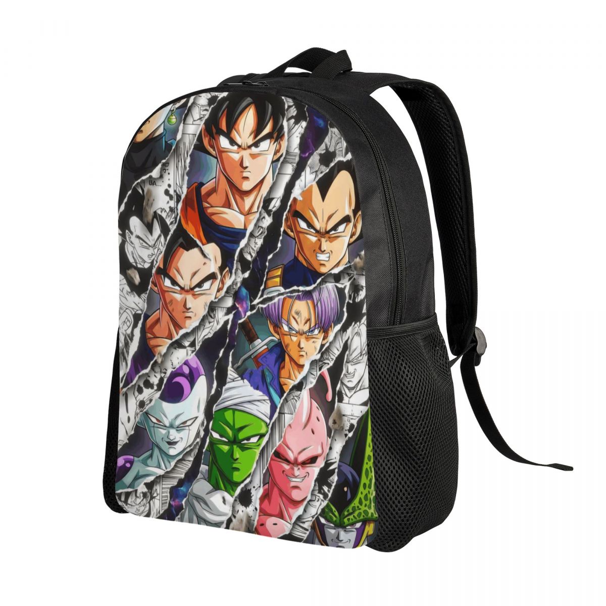 Zaino per laptop personalizzat - Laptop Accessories Bag For Men recensione e prezzo